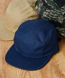 FLEXFIT | 【FLEXFIT】クラシックジョッキー キャンパーキャップ FL7005(キャップ)