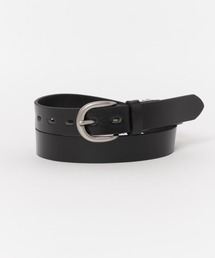 URBAN RESEARCH DOORS | レザーベルト(ベルト)