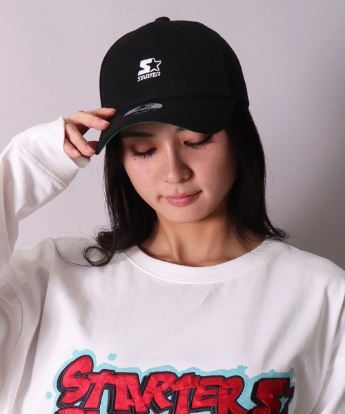 STARTER BLACK LABEL（スターターブラックレーベル）の「(DA)【STARTER