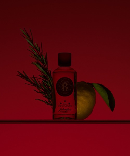 ROGER&GALLET オーデコローニュ ジャンマリファリナ 100mL オーデコローニュ ジャンマリファリナ 100mL（オーデコロン