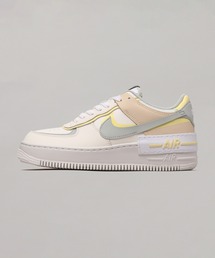 NIKE WMNS AF1 SHADOW DR7883-101