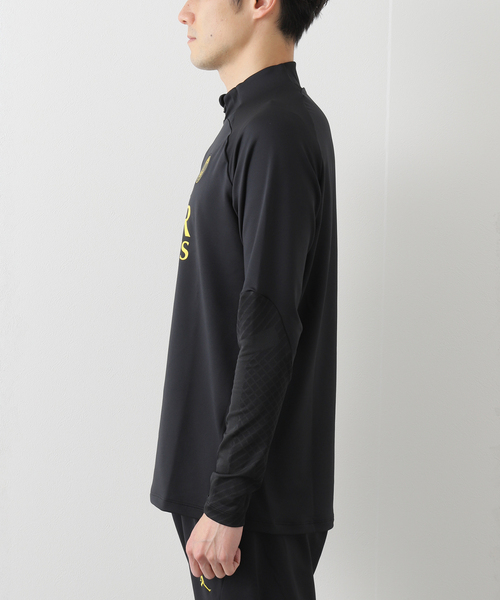 NIKE（ナイキ）の「【JORDAN × Paris Saint-Germain】PSG DF