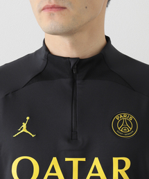 NIKE（ナイキ）の「【JORDAN × Paris Saint-Germain】PSG DF