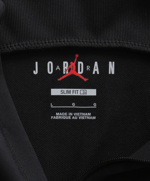 イ*天様 Jordan PSG ドリルトップ L サッカーウェア CL優勝クラブ Jordan PSG ドリルトップ L サッカーウェア CL優勝クラブ
