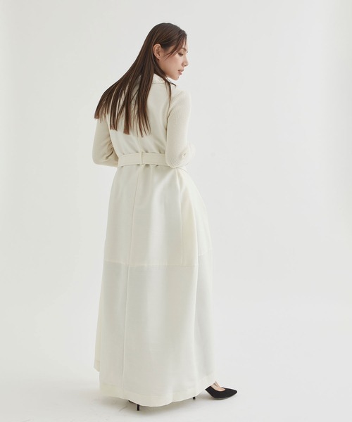 ハルノブムラタ ワンピースドレスGRACEY美品ジルサンダードゥロワーアクネ ハルノブムラタ ワンピースドレスGRACEY美品ジルサンダードゥロワーアクネ