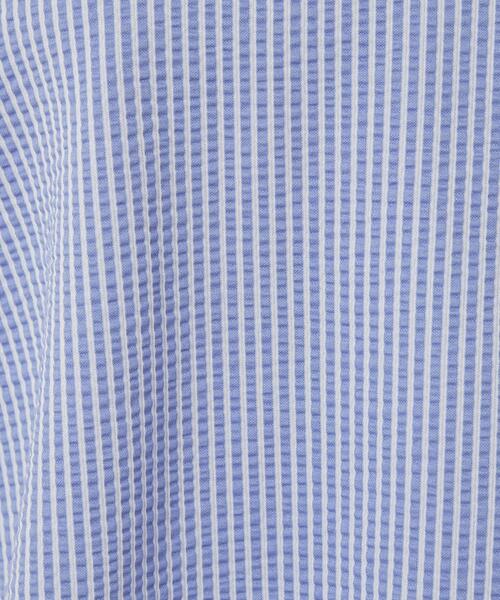 green label relaxing（グリーンレーベルリラクシング）の