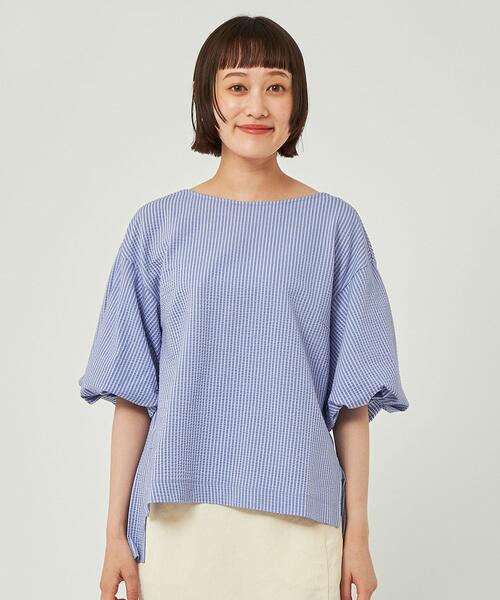 green label relaxing（グリーンレーベルリラクシング）の「サッカー