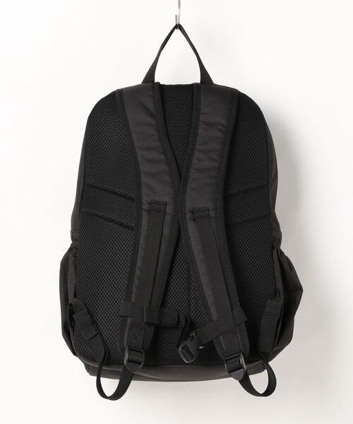 adidas　バックパック　新品 Amazon | [アディダス] リュックサック B4サイズ収納 15.6inchPC