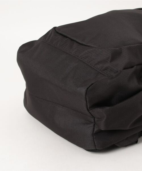 adidas（アディダス）の「adidas アディダス リュックサック 19L 63524