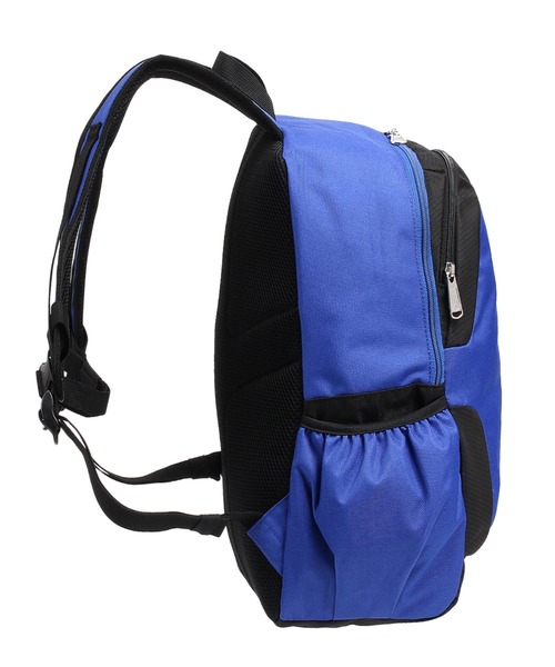 adidas（アディダス）の「adidas アディダス リュックサック 19L 63524