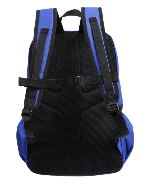 adidas（アディダス）の「adidas アディダス リュックサック 19L 63524