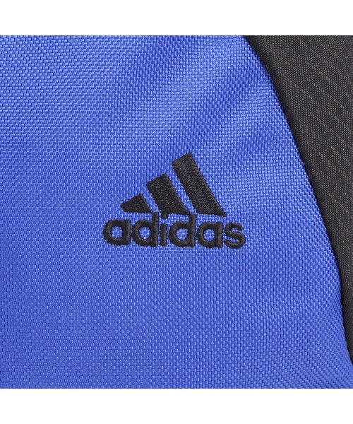 adidas（アディダス）の「adidas アディダス リュックサック 19L 63524
