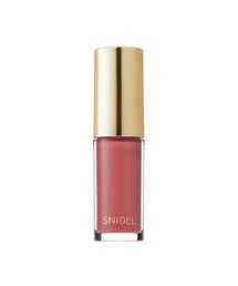 SNIDEL BEAUTY / ピュア リップ ティント s 01、04～08