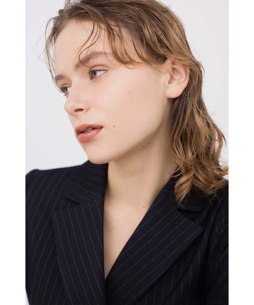 SNIDEL BEAUTY（スナイデル ビューティ）の「SNIDEL BEAUTY / ピュア リップ ティント s 01、04～08（口紅/リップティント/グロス・レディース・06 Miss You/08 Pink Sand Beach/05 Spiced Brick/01 Whispering Shimmer/04 Nudy Mocha/07 Dear Me・FREE）」の13枚目の写真