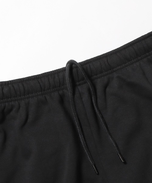 THE NORTH FACE(ザノースフェイス)の「日本未発売 THE NORTH FACE/ザ・ノースフェイス M NEVER STOP SHORT ショーツ(スウェットパンツ・メンズ・ブルー/ブラック/ホワイト/グレー/マスタード・L/M/XL/S/XS/XXL)」の8枚目の写真