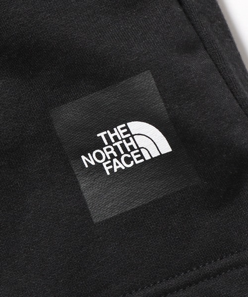 THE NORTH FACE(ザノースフェイス)の「日本未発売 THE NORTH FACE/ザ・ノースフェイス M NEVER STOP SHORT ショーツ(スウェットパンツ・メンズ・ブルー/ブラック/ホワイト/グレー/マスタード・L/M/XL/S/XS/XXL)」の11枚目の写真