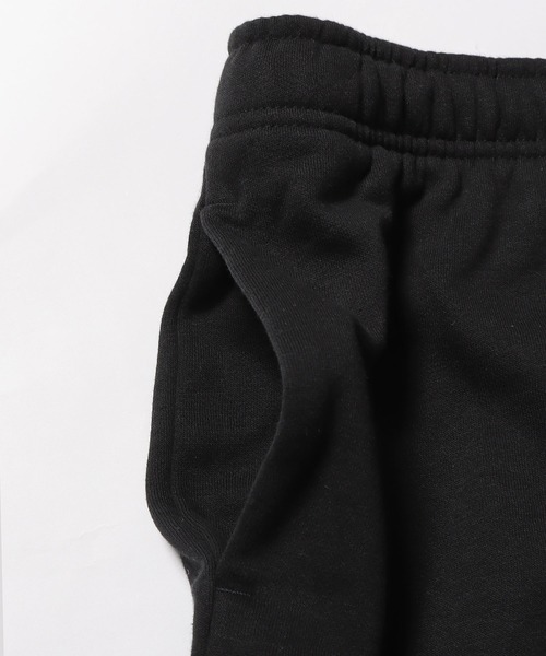 THE NORTH FACE(ザノースフェイス)の「日本未発売 THE NORTH FACE/ザ・ノースフェイス M NEVER STOP SHORT ショーツ(スウェットパンツ・メンズ・ブルー/ブラック/ホワイト/グレー/マスタード・L/M/XL/S/XS/XXL)」の9枚目の写真