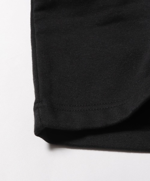 THE NORTH FACE(ザノースフェイス)の「日本未発売 THE NORTH FACE/ザ・ノースフェイス M NEVER STOP SHORT ショーツ(スウェットパンツ・メンズ・ブルー/ブラック/ホワイト/グレー/マスタード・L/M/XL/S/XS/XXL)」の12枚目の写真