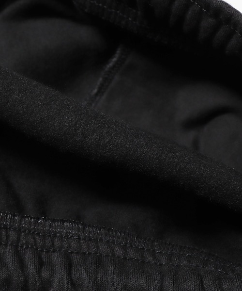 THE NORTH FACE(ザノースフェイス)の「日本未発売 THE NORTH FACE/ザ・ノースフェイス M NEVER STOP SHORT ショーツ(スウェットパンツ・メンズ・ブルー/ブラック/ホワイト/グレー/マスタード・L/M/XL/S/XS/XXL)」の14枚目の写真