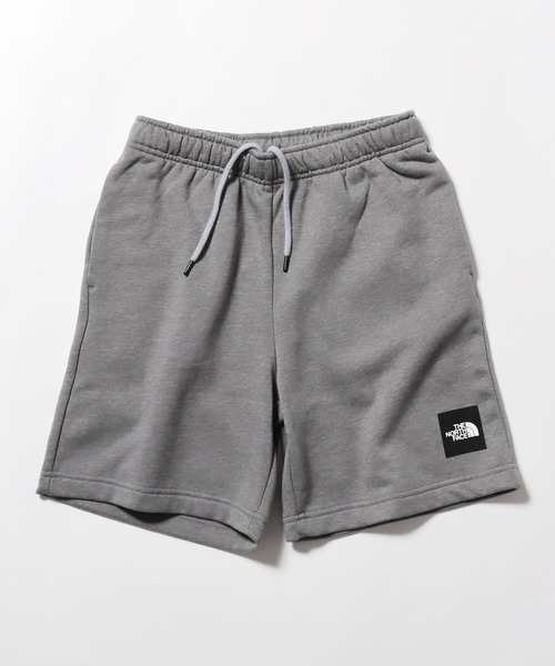 THE NORTH FACE(ザノースフェイス)の「日本未発売 THE NORTH FACE/ザ・ノースフェイス M NEVER STOP SHORT ショーツ(スウェットパンツ・メンズ・ブルー/ブラック/ホワイト/グレー/マスタード・L/M/XL/S/XS/XXL)」の22枚目の写真