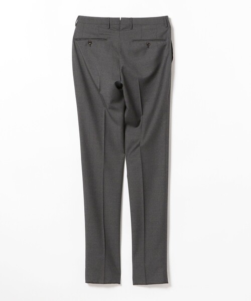 INCOTEX（インコテックス）の「INCOTEX / トロピカルウール ノー