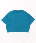 antiqua(アンティカ)の「トップス(Tシャツ/カットソー)」