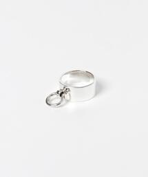 XOLO（ショロ）の「XOLO　Knock Ring（リング）」
