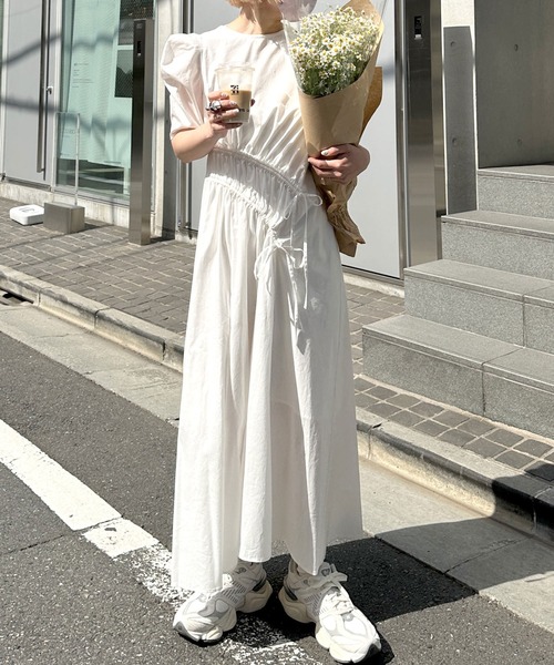 Alley by w closet（アリーバイダブルクローゼット）の「【Alley