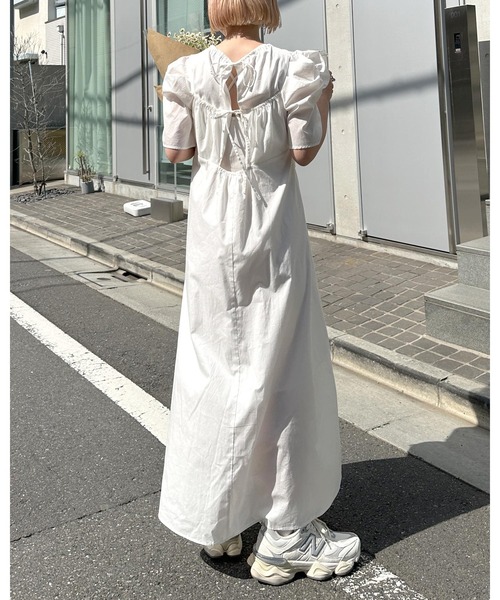 Alley by w closet（アリーバイダブルクローゼット）の「【Alley