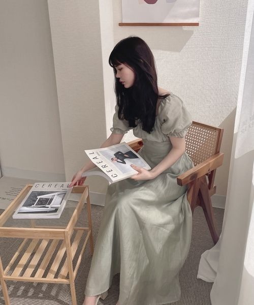 @ 専用さま 未開封　 ファッションボディー　サプリメント 質問、紹介して欲しい商品、感想等コメントお待ちしております