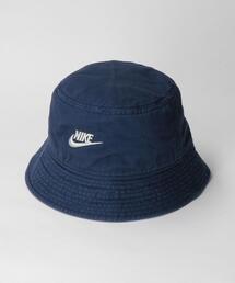 <NIKE> WASH BUCKET HAT/ハット