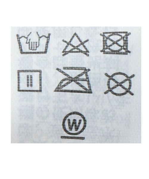 NIKE（ナイキ）の「＜NIKE＞ WASH BUCKET HAT/ハット（ハット・メンズ・ブラック/ネイビー・M/L/L/XL）」の15枚目の写真