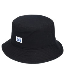 Lee（リー）の「LEE/リー　キッズ　BUCKET COTTON TWILL（ハット・キッズ）」