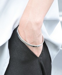 ZIP FIVE | 【ZIP FIVE】アソートバングル(バングル/リストバンド)