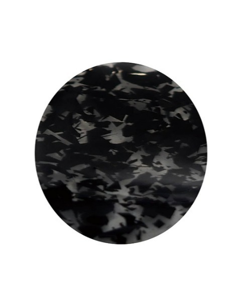 LA PEAU DE GEM（ラポドゥジェム）の「【LA PEAU DE GEM】ZOZOTOWN限定ネイル2色セット（マニキュア/ジェルネイル・レディース・ブロンズ/ブラック/ブラウン/マルチ/ブルー・FREE）」の16枚目の写真