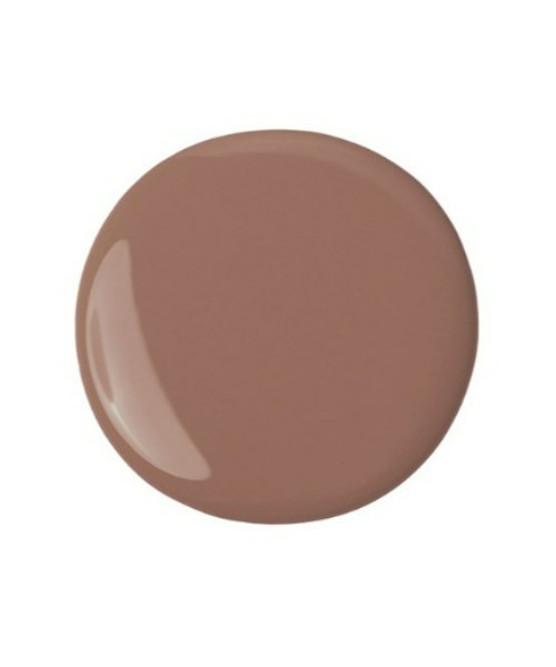 LA PEAU DE GEM（ラポドゥジェム）の「【LA PEAU DE GEM】ZOZOTOWN限定ネイル2色セット（マニキュア/ジェルネイル・レディース・ブロンズ/ブラック/ブラウン/マルチ/ブルー・FREE）」の11枚目の写真