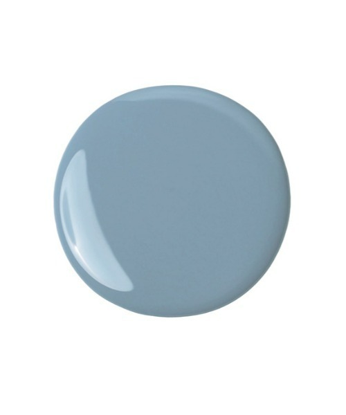 LA PEAU DE GEM（ラポドゥジェム）の「【LA PEAU DE GEM】ZOZOTOWN限定ネイル2色セット（マニキュア/ジェルネイル・レディース・ブロンズ/ブラック/ブラウン/マルチ/ブルー・FREE）」の7枚目の写真