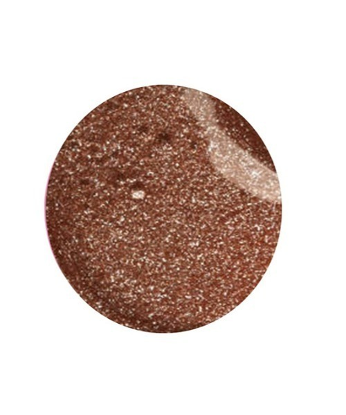 LA PEAU DE GEM（ラポドゥジェム）の「【LA PEAU DE GEM】ZOZOTOWN限定ネイル2色セット（マニキュア/ジェルネイル・レディース・ブロンズ/ブラック/ブラウン/マルチ/ブルー・FREE）」の10枚目の写真