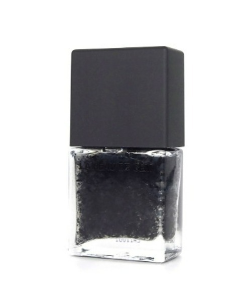 LA PEAU DE GEM（ラポドゥジェム）の「【LA PEAU DE GEM】ZOZOTOWN限定ネイル2色セット（マニキュア/ジェルネイル・レディース・ブロンズ/ブラック/ブラウン/マルチ/ブルー・FREE）」の9枚目の写真