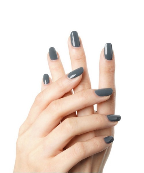 LA PEAU DE GEM（ラポドゥジェム）の「【LA PEAU DE GEM】ZOZOTOWN限定ネイル2色セット（マニキュア/ジェルネイル・レディース・ブロンズ/ブラック/ブラウン/マルチ/ブルー・FREE）」の17枚目の写真