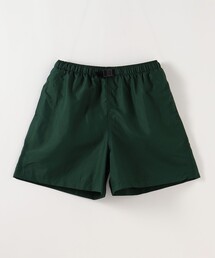 Steven Alan | ＜COBRA CAPS＞ SHORTS/パンツ(その他パンツ)