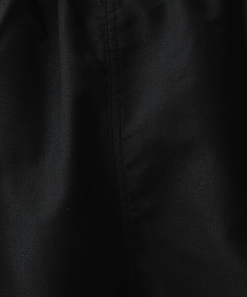 Steven Alan（スティーブンアラン）の「＜COBRA CAPS＞ SHORTS/パンツ（その他パンツ・メンズ・ダークグリーン/ブラック/オレンジ・L/M）」の11枚目の写真