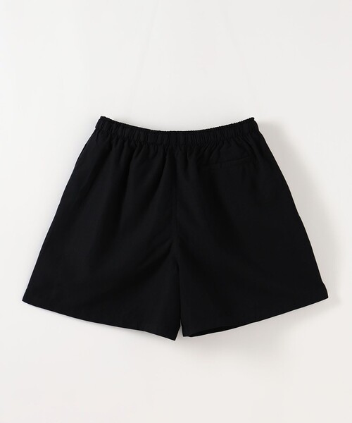 Steven Alan（スティーブンアラン）の「＜COBRA CAPS＞ SHORTS/パンツ（その他パンツ・メンズ・ダークグリーン/ブラック/オレンジ・L/M）」の21枚目の写真
