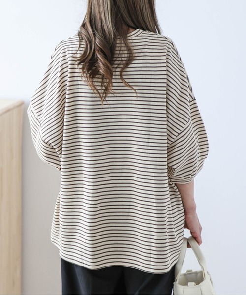 TWINKLE BIJOU SHORT KNIT TOP