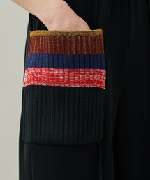 M＠本日中　TOGA PULLA トーガプルラ Pique Jersey M＠本日中 TOGA PULLA トーガプルラ Pique Jersey TOGA(トーガ