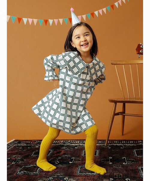 B:MING by BEAMS（ビーミングバイビームス）の「B:MING by BEAMS  