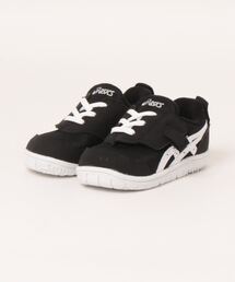 SUKUSUKU(�X�N�X�N)��ASICS KIDS�i�A�V�b�N�X �L�b�Y�j�}�C�Z�� BABY(�X�j�[�J�[)