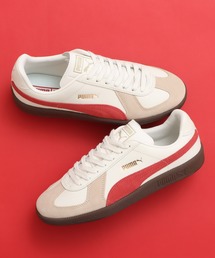 【新品】PUMA CLYDE プーマ クライド プレミアム スエード スニーカー セール】PUMA CLYDE PRM / プーマ クライド プレミアム