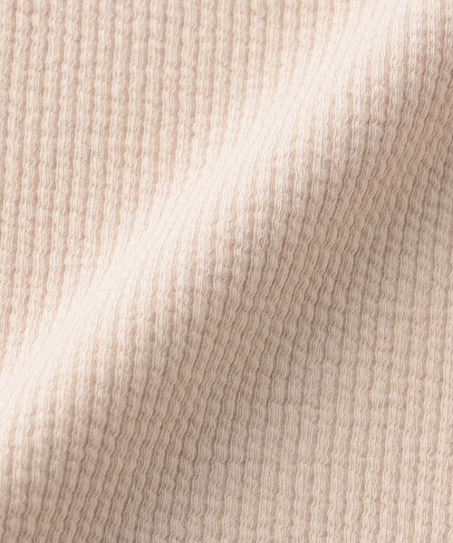 SHIPS（シップス）の「SHIPS KIDS:150cm / フレア パンツ（その他パンツ・キッズ・イエロー/ダークグレー/オフホワイト・X-LARGE）」の13枚目の写真