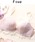 tutuannai``Aij́u[u]``AijԐ V}m[u(FJbv)iuW[jvbsNn̑7